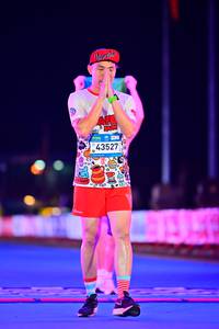 BIB: 
                            <button type="button" onclick="openModal(24462183)" class="btn btn-primary btn-sm float-right btn-popup" data-toggle="modal" data-target=".modal-high-quality">
                        <i class="fas fa-shopping-cart"></i> Add to Cart
                    </button>
                                            <button type="button" onclick="isThisMe(24462183, true)" class="btn btn-success btn-sm float-right btn-popup btn-isme hidden" data-toggle="tooltip" data-placement="bottom" title="นี่คือรูปของคุณใช่ไหม คลิกที่นี่เพื่อเอาเข้าอัลบั้ม">
                        <i class="fas fa-plus"></i> Add to album
                    </button>
                    <button type="button" onclick="isThisMe(24462183, false)" class="btn btn-warning btn-sm float-right btn-popup btn-isnotme hidden">
                        <i class="fas fa-ban"></i> Remove from album
                    </button>